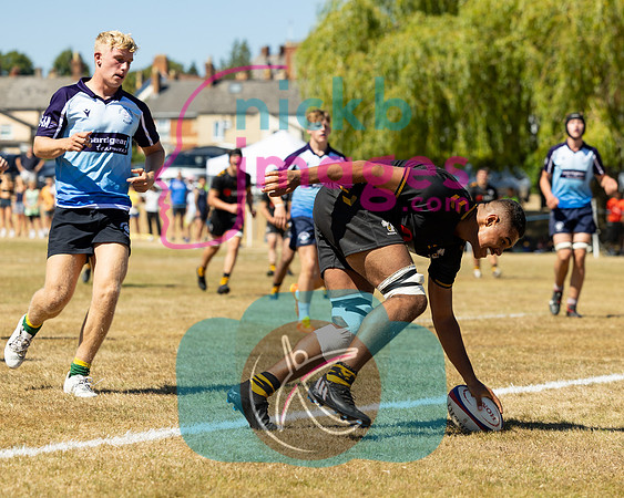 Wasps_Academy_U17's_Malvern_110822-070