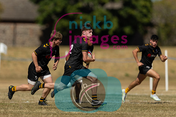 Wasps_Academy_U17's_Malvern_110822-118