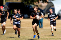 Wasps_Academy_U17's_Malvern_110822-005