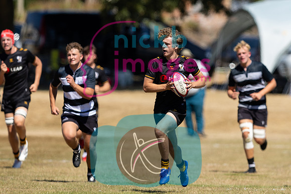 Wasps_Academy_U17's_Malvern_110822-005