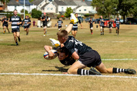Wasps_Academy_U17's_Malvern_110822-012
