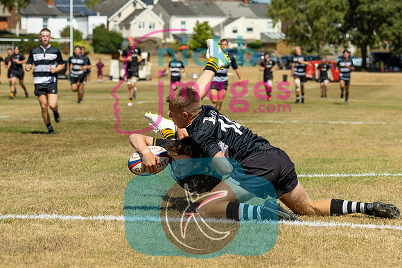 Wasps_Academy_U17's_Malvern_110822-012