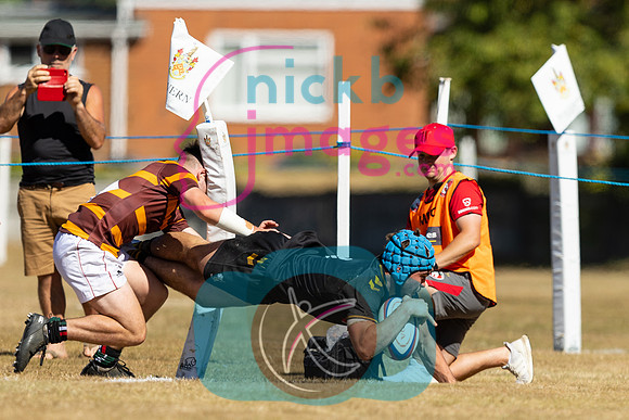 Wasps_Academy_U17's_Malvern_110822-122