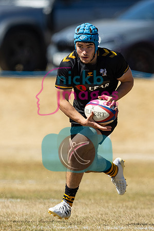 Wasps_Academy_U17's_Malvern_110822-051