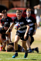 Wasps_Academy_U17's_Malvern_110822-018