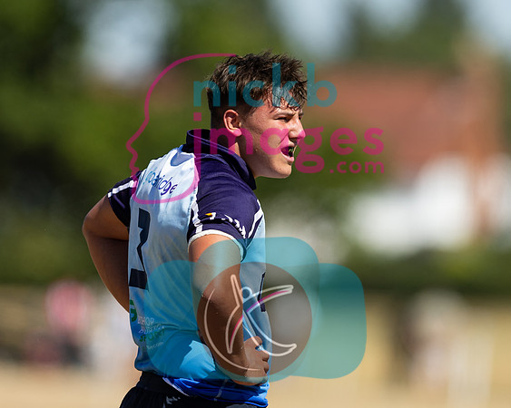 Wasps_Academy_U17's_Malvern_110822-082