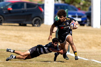 Wasps_Academy_U17's_Malvern_110822-004