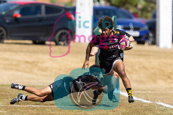 Wasps_Academy_U17's_Malvern_110822-004