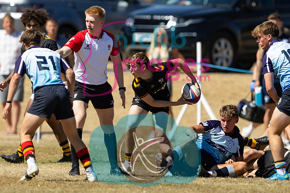 Wasps_Academy_U17's_Malvern_110822-050