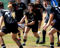 Wasps_Academy_U17's_Malvern_110822-019