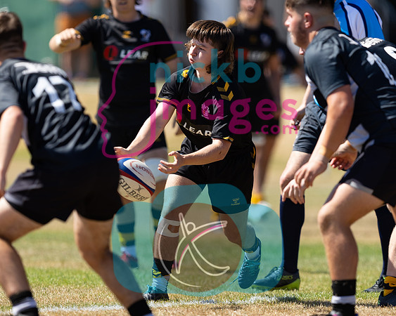 Wasps_Academy_U17's_Malvern_110822-019