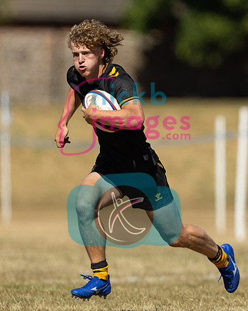 Wasps_Academy_U17's_Malvern_110822-113