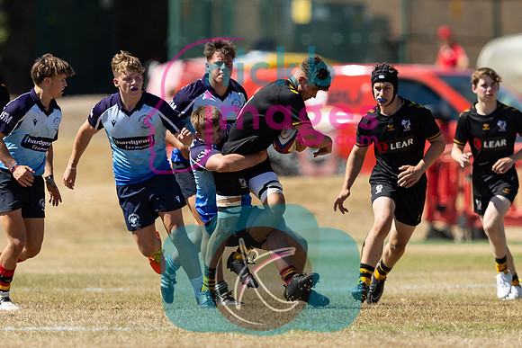 Wasps_Academy_U17's_Malvern_110822-072
