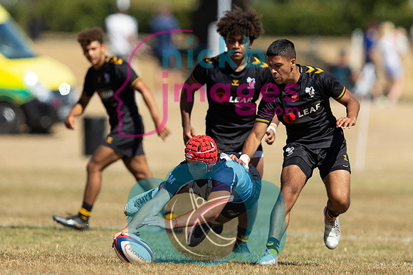 Wasps_Academy_U17's_Malvern_110822-085
