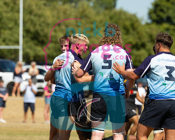 Wasps_Academy_U17's_Malvern_110822-095
