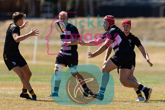 Wasps_Academy_U17's_Malvern_110822-037