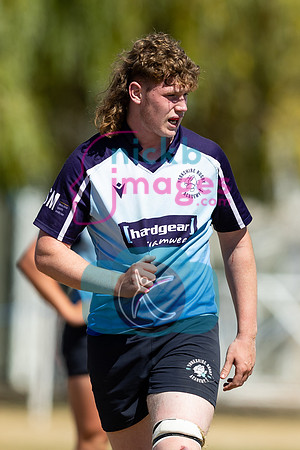 Wasps_Academy_U17's_Malvern_110822-091