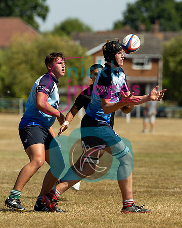 Wasps_Academy_U17's_Malvern_110822-087