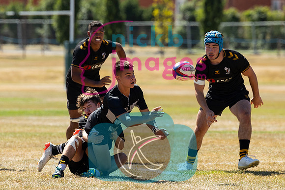 Wasps_Academy_U17's_Malvern_110822-034