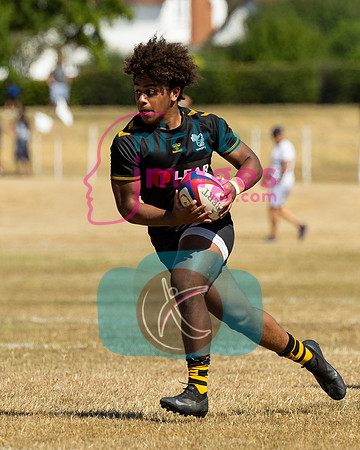 Wasps_Academy_U17's_Malvern_110822-093