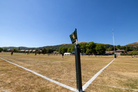 Wasps_Academy_U17's_Malvern_110822-014