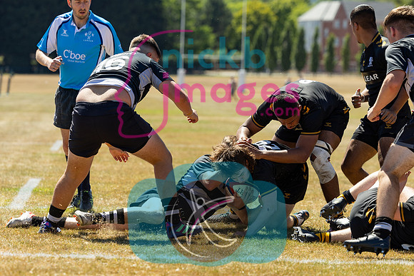 Wasps_Academy_U17's_Malvern_110822-022