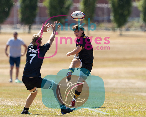 Wasps_Academy_U17's_Malvern_110822-038