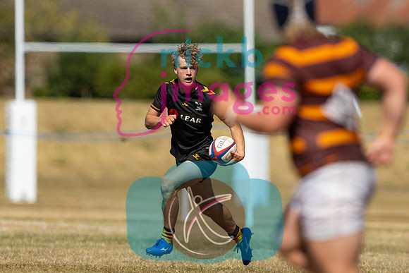 Wasps_Academy_U17's_Malvern_110822-112