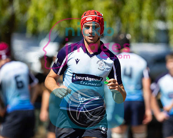 Wasps_Academy_U17's_Malvern_110822-063