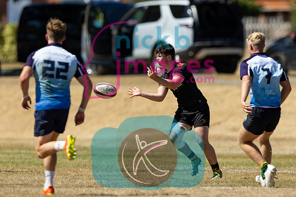 Wasps_Academy_U17's_Malvern_110822-057