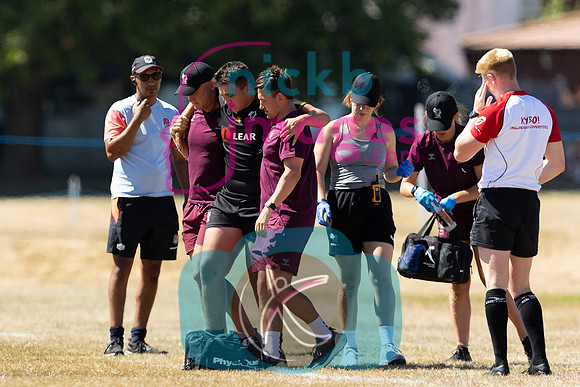 Wasps_Academy_U17's_Malvern_110822-075