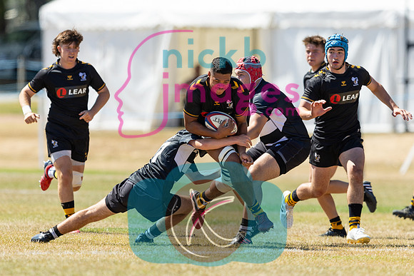 Wasps_Academy_U17's_Malvern_110822-028