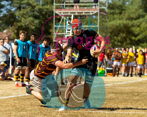 Wasps_Academy_U17's_Malvern_110822-117