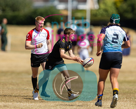 Wasps_Academy_U17's_Malvern_110822-080