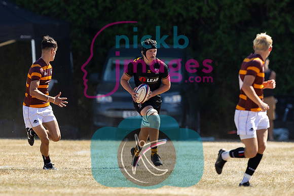 Wasps_Academy_U17's_Malvern_110822-098