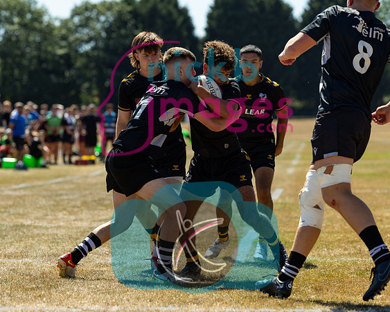 Wasps_Academy_U17's_Malvern_110822-021