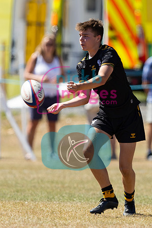 Wasps_Academy_U17's_Malvern_110822-027