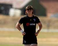 Wasps_Academy_U17's_Malvern_110822-015