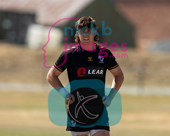 Wasps_Academy_U17's_Malvern_110822-015
