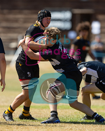 Wasps_Academy_U17's_Malvern_110822-024
