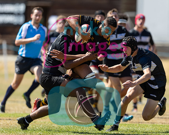 Wasps_Academy_U17's_Malvern_110822-030