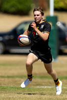 Wasps_Academy_U17's_Malvern_110822-007