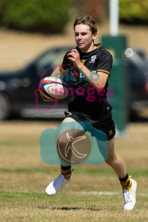 Wasps_Academy_U17's_Malvern_110822-007