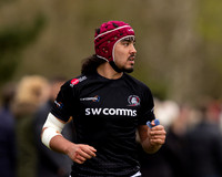 RFU_U17_Festival__0230422_017