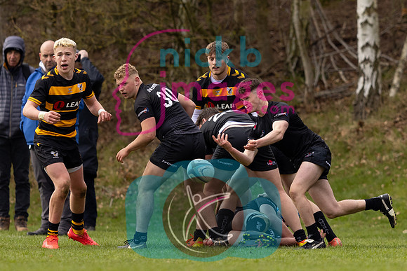 RFU_U17_Festival__0230422_036