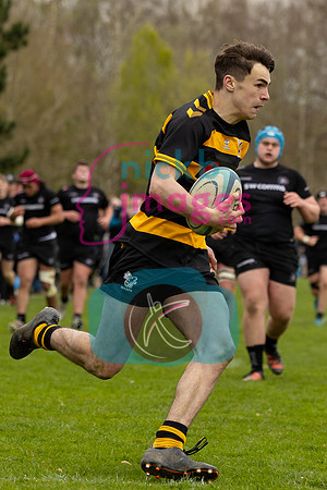 RFU_U17_Festival__0230422_051
