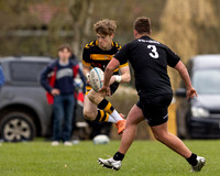 RFU_U17_Festival__0230422_013