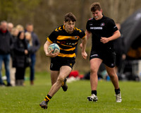 RFU_U17_Festival__0230422_014