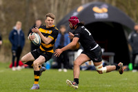 RFU_U17_Festival__0230422_019