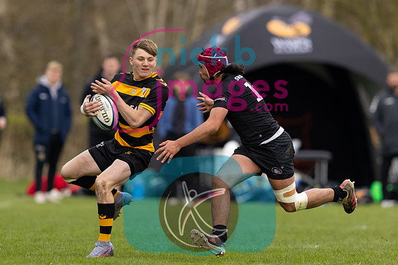 RFU_U17_Festival__0230422_019